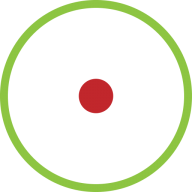 Origin Mortgages logo