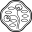 SHISEIDO logo