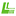Lockandloadtransport logo