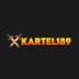 Changethepostaladdress logo
