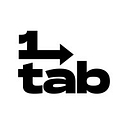 1tab logo