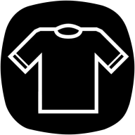 Sidejersey logo