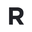 Robert Goddard Ltd logo