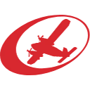 Skydive Hibaldstow logo