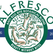 Alfresco Shop logo