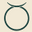 Reflexology Experience logo