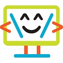 coderkids.com logo