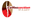 Coffeesection logo