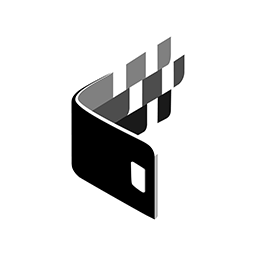 COINPAYMENTS- PAYMENT PROCESSOR logo
