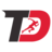 TekDash logo