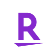 Rakuten (USA) logo