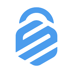 Securespace logo
