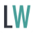 LEKKER WINES logo