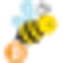 Faucetbee logo