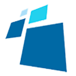 committedgiving.com logo