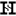 HoopSwagg logo