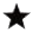 Hoprousa logo