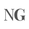 Nicole Grant Life Coaching logo