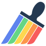 paintwithnumber.ca logo