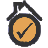 combit-construction.com logo