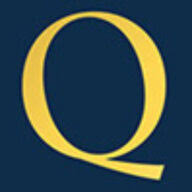 Qaya Clinic logo
