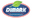 Gardenfoods logo