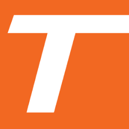 Tracer Power logo