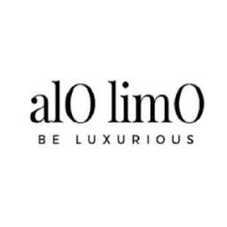 alO limO logo