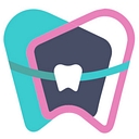 Artemis Smiles Orthodontics Atlanta logo