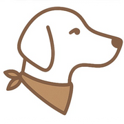 Waggingtailor logo
