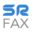 SRFax logo