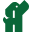 mundoAnimalia logo