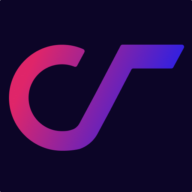 Coreverity logo