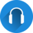 freepd.com logo