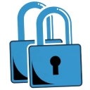 NC Locksmith Experts logo