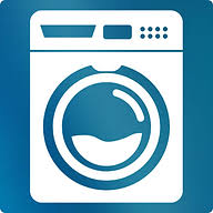 Bentley Appliance Repair logo