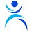 Physiosolutions logo