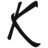 Kinedo logo