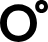 Rio Life logo