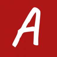 ali-buy.com logo