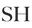 shjewellery.com.au logo