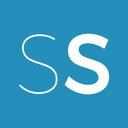 Stylistic Steel logo