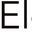 Elenorra logo