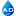 Adwell Window Cleaning logo
