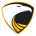 Eagle Glass logo