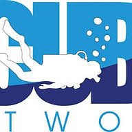 Scuba Network Long Island logo