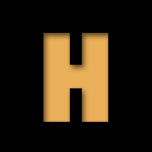 Hairtrade.com logo