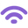 Online Business Support Ltd logo