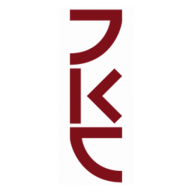 Japanese Knife Company logo