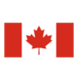 NuansPro Canada logo